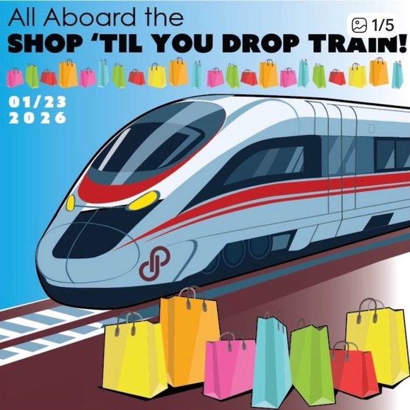 ๐๐ง๐ ๐๐ฅ๐โ๐ฌ ๐๐ฏ๐๐ง๐ฎ๐๐ ๐๐ข๐ฑ ๐จ๐ ๐๐ฏ๐๐ซ๐ฒ๐ญ๐ก๐ข๐ง๐ ๐๐ก๐จ๐ฐ + ๐๐ฎ๐ฒ๐๐ซ ๐๐ข๐ฏ๐๐๐ฐ๐๐ฒ! ๐ ๐/๐๐ @ ๐:๐๐๐๐ ๐๐๐ - Picture 4 of 13